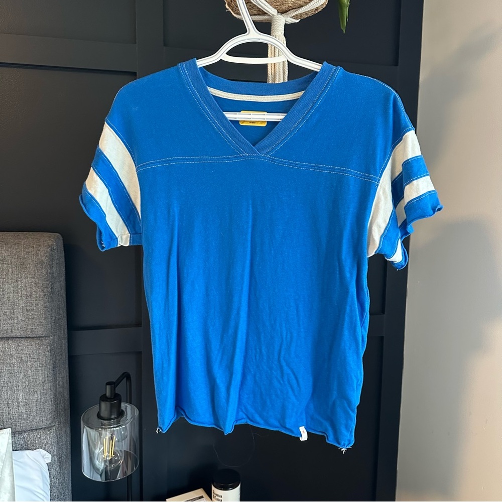 Mother tee